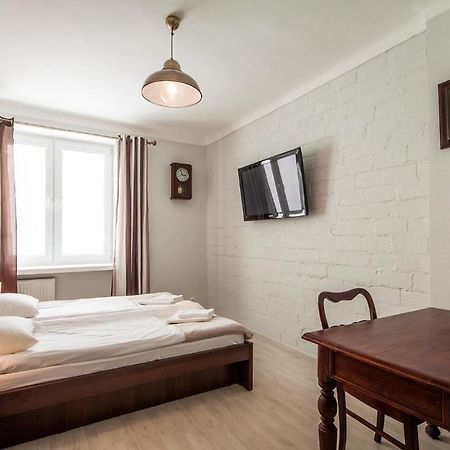 Avion Hotel Świdnik Camera foto