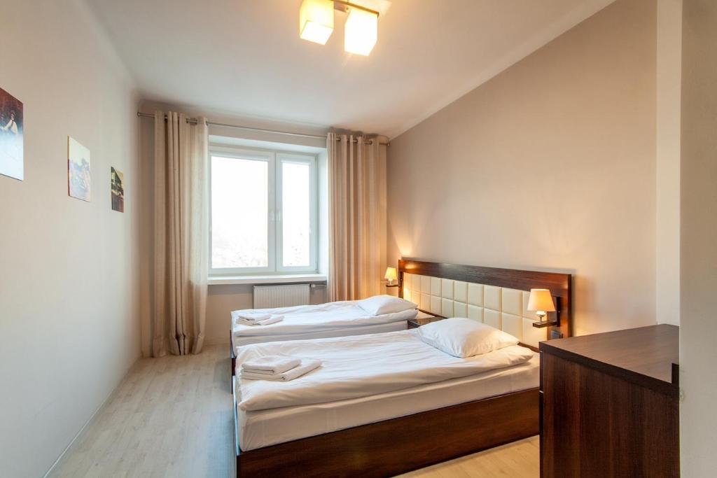 Avion Hotel Świdnik Camera foto